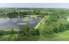 Lake County, Indiana farmland - LAND AUCTION - 147+/- ACRES OFFERED IN 3 TRACTS IN LAKE COUNTY, INDIANA